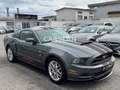 Ford Mustang 3.7 V6 COUPE LED+SHZ+LEDER+BI-XENON Grau - thumbnail 12