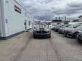 Ford Mustang 3.7 V6 COUPE LED+SHZ+LEDER+BI-XENON Grau - thumbnail 11