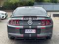 Ford Mustang 3.7 V6 COUPE LED+SHZ+LEDER+BI-XENON Grau - thumbnail 5