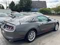 Ford Mustang 3.7 V6 COUPE LED+SHZ+LEDER+BI-XENON Grau - thumbnail 9