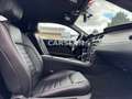Ford Mustang 3.7 V6 COUPE LED+SHZ+LEDER+BI-XENON Grau - thumbnail 15