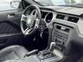 Ford Mustang 3.7 V6 COUPE LED+SHZ+LEDER+BI-XENON Grau - thumbnail 16