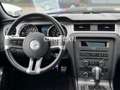 Ford Mustang 3.7 V6 COUPE LED+SHZ+LEDER+BI-XENON Grau - thumbnail 18