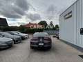 Ford Mustang 3.7 V6 COUPE LED+SHZ+LEDER+BI-XENON Grau - thumbnail 8