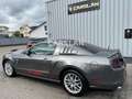 Ford Mustang 3.7 V6 COUPE LED+SHZ+LEDER+BI-XENON Grau - thumbnail 7