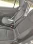 smart forTwo Coupe 75 Edition Red Softouch A - thumbnail 19