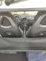 smart forTwo Coupe 75 Edition Red Softouch A - thumbnail 20