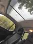 smart forTwo Coupe 75 Edition Red Softouch A - thumbnail 13