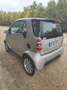smart forTwo Coupe 75 Edition Red Softouch A - thumbnail 6