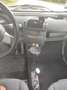 smart forTwo Coupe 75 Edition Red Softouch A - thumbnail 10