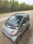 smart forTwo Coupe 75 Edition Red Softouch A - thumbnail 15