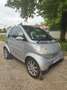 smart forTwo Coupe 75 Edition Red Softouch A - thumbnail 4