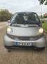 smart forTwo Coupe 75 Edition Red Softouch A - thumbnail 3