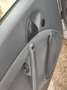 smart forTwo Coupe 75 Edition Red Softouch A - thumbnail 16