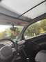 smart forTwo Coupe 75 Edition Red Softouch A - thumbnail 12
