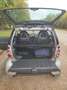 smart forTwo Coupe 75 Edition Red Softouch A - thumbnail 17