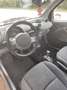 smart forTwo Coupe 75 Edition Red Softouch A - thumbnail 9