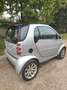smart forTwo Coupe 75 Edition Red Softouch A - thumbnail 8