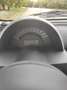 smart forTwo Coupe 75 Edition Red Softouch A - thumbnail 2