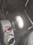 smart forTwo Coupe 75 Edition Red Softouch A - thumbnail 11