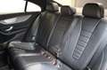 Mercedes-Benz CLS 400 d 4Matic Auto Premium Plus COMAND Tetto Grigio - thumbnail 7