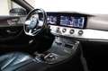 Mercedes-Benz CLS 400 d 4Matic Auto Premium Plus COMAND Tetto Szürke - thumbnail 15
