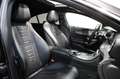 Mercedes-Benz CLS 400 d 4Matic Auto Premium Plus COMAND Tetto Šedá - thumbnail 16
