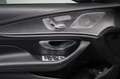 Mercedes-Benz CLS 400 d 4Matic Auto Premium Plus COMAND Tetto Grijs - thumbnail 8