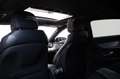 Mercedes-Benz CLS 400 d 4Matic Auto Premium Plus COMAND Tetto Gris - thumbnail 17