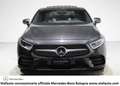 Mercedes-Benz CLS 400 d 4Matic Auto Premium Plus COMAND Tetto Gris - thumbnail 2