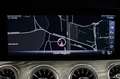 Mercedes-Benz CLS 400 d 4Matic Auto Premium Plus COMAND Tetto Szary - thumbnail 12