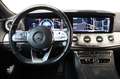 Mercedes-Benz CLS 400 d 4Matic Auto Premium Plus COMAND Tetto Grijs - thumbnail 14