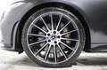 Mercedes-Benz CLS 400 d 4Matic Auto Premium Plus COMAND Tetto Сірий - thumbnail 6