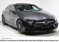 Mercedes-Benz CLS 400 d 4Matic Auto Premium Plus COMAND Tetto Szary - thumbnail 1