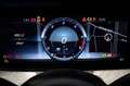 Mercedes-Benz CLS 400 d 4Matic Auto Premium Plus COMAND Tetto Szary - thumbnail 10