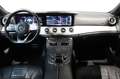 Mercedes-Benz CLS 400 d 4Matic Auto Premium Plus COMAND Tetto Šedá - thumbnail 13