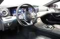 Mercedes-Benz CLS 400 d 4Matic Auto Premium Plus COMAND Tetto Szürke - thumbnail 9