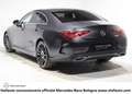 Mercedes-Benz CLS 400 d 4Matic Auto Premium Plus COMAND Tetto Gris - thumbnail 3
