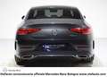 Mercedes-Benz CLS 400 d 4Matic Auto Premium Plus COMAND Tetto Сірий - thumbnail 4