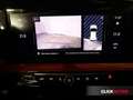 Opel Mokka 1.2 Turbo 130CV GS Line Gris - thumbnail 8