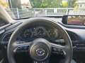 Mazda CX-30 2.5L e-SKYACTIV G 140ps FWD Exclusive-line Noir - thumbnail 14