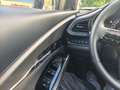 Mazda CX-30 2.5L e-SKYACTIV G 140ps FWD Exclusive-line Noir - thumbnail 13