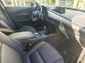 Mazda CX-30 2.5L e-SKYACTIV G 140ps FWD Exclusive-line Noir - thumbnail 8