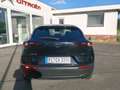 Mazda CX-30 2.5L e-SKYACTIV G 140ps FWD Exclusive-line Noir - thumbnail 3