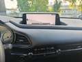 Mazda CX-30 2.5L e-SKYACTIV G 140ps FWD Exclusive-line Noir - thumbnail 16
