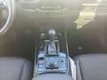 Mazda CX-30 2.5L e-SKYACTIV G 140ps FWD Exclusive-line Noir - thumbnail 7