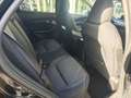 Mazda CX-30 2.5L e-SKYACTIV G 140ps FWD Exclusive-line Noir - thumbnail 9