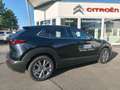 Mazda CX-30 2.5L e-SKYACTIV G 140ps FWD Exclusive-line Noir - thumbnail 4