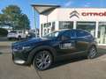 Mazda CX-30 2.5L e-SKYACTIV G 140ps FWD Exclusive-line Noir - thumbnail 2