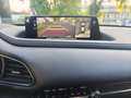 Mazda CX-30 2.5L e-SKYACTIV G 140ps FWD Exclusive-line Noir - thumbnail 15